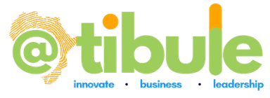 Atibule