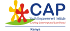 Capyei