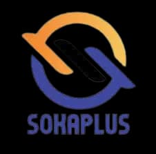 sokaplus