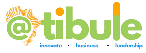 Atibule (Online TVET)