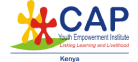 Capyei