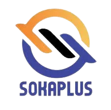 Sokaplus